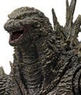Godzilla S.H.MonsterArts Actionfigur Godzilla (2026) 16 cm