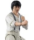 Project A (Der Superfighter) S.H.Figuarts Actionfigur Dragon Ma 15 cm