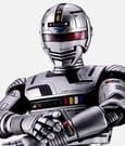 Space Sheriff Gavan S.H.Figuarts (Shinkocchou Seihou) Actionfigur Gavan 15 cm