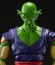 Dragon Ball Super S.H.Figuarts Actionfigur Piccolo Super Hero 16 cm