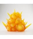 Tamashii Effect Actionfiguren-Zubehör Explosion Red Ver. for S.H.Figuarts