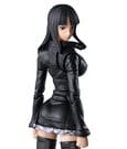 One Piece S.H. Figuarts Actionfigur Nico Robin -Enies Lobby- 16 cm