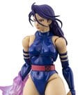Marvel S.H.Figuarts Actionfigur Psylocke (Gamerverse) 16 cm