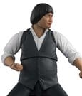 Project A (Der Superfighter) S.H.Figuarts Actionfigur Fei 15 cm