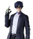 Marriagetoxin S.H.Figuarts Actionfigur Hikaru Gero 16 cm