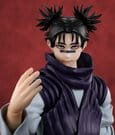 Jujutsu Kaisen S.H.Figuarts Actionfigur Choso 15 cm