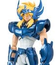 Saint Seiya Saint Cloth Myth EX Actionfigur Cygnus Hyoga (Final Bronze Cloth) Original Color Edition 17 cm