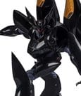 Mobile Police Patlabor The Robot Spirits Actionfigur <SIDE LABOR> Griffon (Twin Unit Set) 14 cm