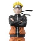 Naruto Shippuden Figuarts ZERO (STARTune) PVC Figur Naruto Uzumaki -The Will to Hokage- 24 cm