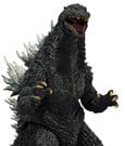 Godzilla (2003) S.H.MonsterArts Actionfigur Godzilla 16 cm