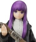 Frieren: Beyond Journey's End S.H.Figuarts Actionfigur Fern 14 cm