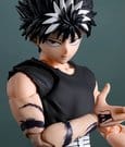 Yu Yu Hakusho S.H.Figuarts Actionfigur Hiei 14 cm