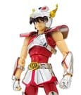Saint Seiya Saint Cloth Myth Actionfigur Pegasus Seiya (First Bronze Cloth) Revival Ver. 17 cm