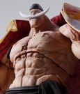 One Piece S.H.Figuarts Actionfigur Edward Newgate -Marineford- 25 cm