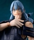 Jujutsu Kaisen S.H.Figuarts Actionfigur Mahito 16 cm