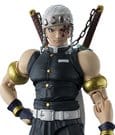 Demon Slayer: Kimetsu no Yaiba S.H.Figuarts Actionfigur Uzui Tengen 17 cm