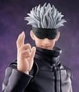 Jujutsu Kaisen S.H.Figuarts Actionfigur Satoru Gojo 17 cm