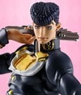 JoJo´s Bizarre Adventure S.H.Figuarts Actionfigur Josuke Higashikata 16 cm