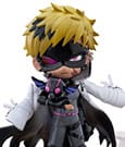 Nijisanji PalVerse PVC Statue Vantacrow Bringer 10 cm