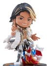 New Japan Pro-Wrestling PalVerse PVC Statue Hiroshi Tanahashi 11 cm