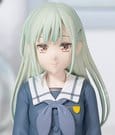 BanG Dream! Premium PVC Figur Ave Mujica Mutsumi Wakaba Uniform Ver. 9 cm