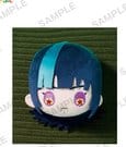 Jujutsu Kaisen Pingurumi Ansteck-Pin Vol. 3 Kirara Hoshi 8 cm