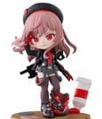 Goddess of Victory: Nikke PalVerse PVC Statue Rapi 11 cm