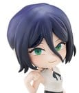 Chainsaw Man The Movie: Reze Arc PalVerse PVC Statue Reze 11 cm