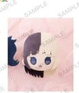 Needy Girl Overdose Pingurumi Minifigur Kache 8 cm