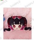 Needy Girl Overdose Pingurumi Minifigur Michica Gokubara 8 cm