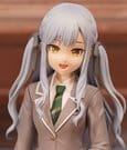 BanG Dream! Premium PVC Figur Ave Mujica Sakiko Togawa Uniform ver. 9 cm