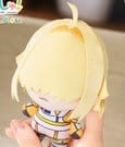 Puchish! Goddess of Victory: NIKKE Plüschfigur Vol. 4 Elegg 12 cm