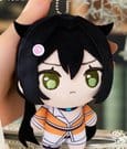 Puchish! Goddess of Victory: NIKKE Plüschfigur Vol. 4 Trony 12 cm
