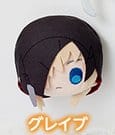 Goddess of Victory: Nikke Pingurumi Ansteck-Pin Vol. 4 Grave