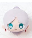 Frieren: Beyond Journey's End Pingurumi Plüsch-Anstecker Frieren 8 cm
