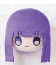 Frieren: Beyond Journey's End Pingurumi Plüsch-Anstecker Fern 8 cm