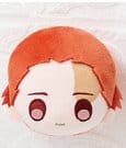 Frieren: Beyond Journey's End Pingurumi Plüsch-Anstecker Stark 8 cm