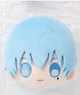 Frieren: Beyond Journey's End Pingurumi Plüsch-Anstecker Himmel 8 cm