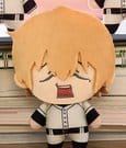 Oblivion Battery Puchish! Plüschfigur Kei Kaname 12 cm