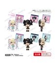 Needy Girl Overdose The Box Rich Minifiguren Collection Figure Blind Box Display (8)