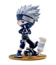 Naruto Shippuden PalVerse Palé. PVC Figur Kakashi Hatake 12 cm