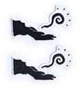 Dungeons & Dragons Patch-Set Wizard
