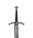Dungeons & Dragons Schaumstoff-Schwert Waterdeep Blade 90 cm