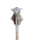 Dungeons & Dragons Schaumstoff-Streitkolben Cleric 90 cm
