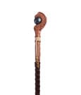 Dungeons & Dragons Schaumstoff-Stab Wizards 155 cm