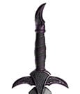 Dungeons & Dragons Schaumstoff-Dolch Warlock