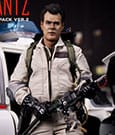Ghostbusters Premium UMS Actionfigur 1/6 Raymond Stantz Ver. 2 31 cm
