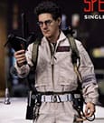 Ghostbusters Premium UMS Actionfigur 1/6 Egon Spengler Ver. 2 31 cm