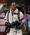 Ghostbusters Premium UMS Actionfigur 1/6 Winston Zeddemore Ver. 2 31 cm
