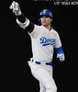 Major League Baseball Premium UMS Actionfigur 1/6 Ohtani Shohei (Standard Ver.) 35 cm